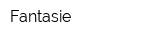 Fantasie