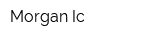 Morgan-Ic