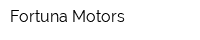 Fortuna-Motors