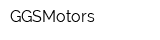 GGSMotors