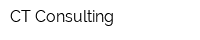 CT Сonsulting