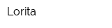 Lorita