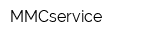 MMCservice