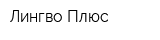 Лингво Плюс