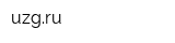 uzgru
