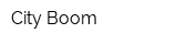 City Boom