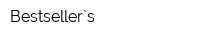 Bestseller`s