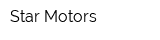 Star Motors