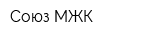 Союз МЖК
