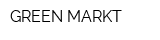 GREEN MARKT