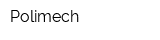 Polimech