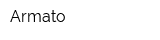 Armato
