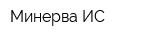 Минерва ИС