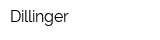 Dillinger