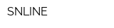SNLINE