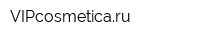 VIPcosmeticaru