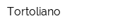 Tortoliano
