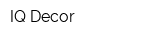 IQ-Decor