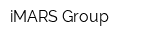 iMARS Group