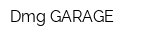Dmg GARAGE