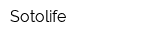 Sotolife