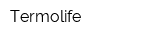 Termolife