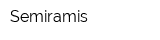 Semiramis