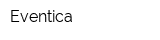 Eventica