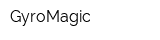 GyroMagic