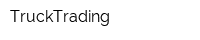 TruckTrading