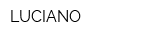 LUCIANO
