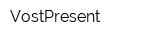 VostPresent