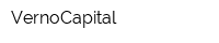 VernoCapital