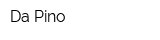 Da Pino