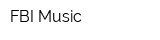 FBI Music