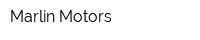 Marlin Motors