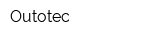 Outotec