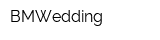 BMWedding