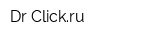 Dr-Clickru