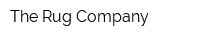 The Rug Company
