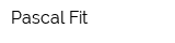 Pascal-Fit