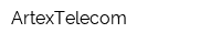 ArtexTelecom