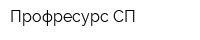 Профресурс СП