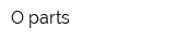 O-parts