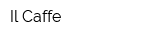 Il-Caffe