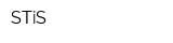 STiS