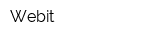 Webit