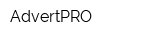 AdvertPRO