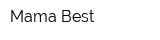 Mama Best