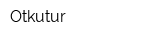 Otkutur